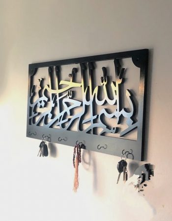 1631774277623