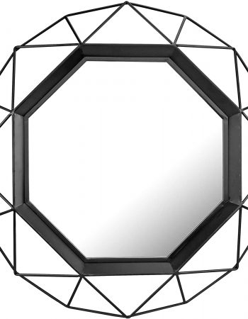 TMC 0021