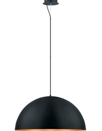 TMC 0029