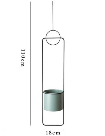 TMC 0481
